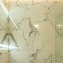 Home Staging Ideas Start In The Bathroom: Orlando Bathtub Renovation Tips