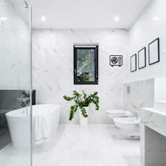 Riverside Fitted Bathroom Installations Renovations And Wet Room Services | Expert Bathroom Fitters ..