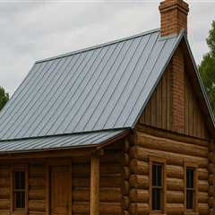 How to Choose the Right Roofing Material for Your Climate