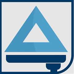 Gutter Guard Repair Reading, PA - All Pro Gutter Guards's Podcast