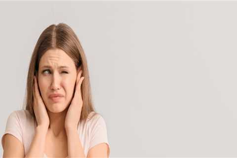 Understanding Strange Noises from Your HVAC System