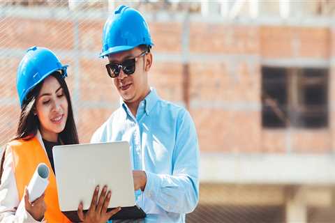 The Benefits of Getting Quotes from Multiple Contractors