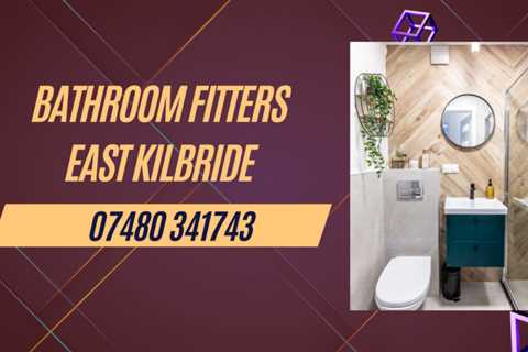Fitted Bathroom Allanton New Bathrooms And Wet Rooms Installed by Qualified And Experienced Fitters ..