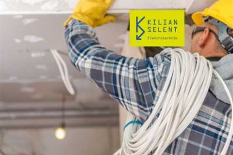 Elektroinstallationen im Wandel der Zeit | Presseportal fair-NEWS
