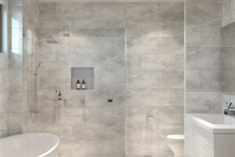 Fitted Bathroom Giffnock New Bathrooms And Wet Rooms Installed by Qualified And Experienced Fitters ..
