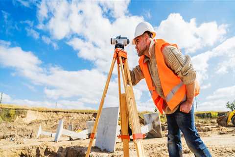 Why Should You Include Septic System Installation In Your Presale Home Renovations In Maricopa, AZ?