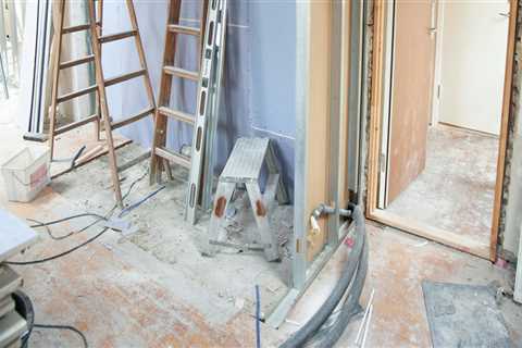 How Bed Bug Treatments Can Enhance Your Manhattan Renovation Before Selling