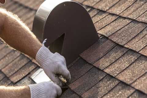 Manufacturer Certifications for Commercial and Residential Roofing