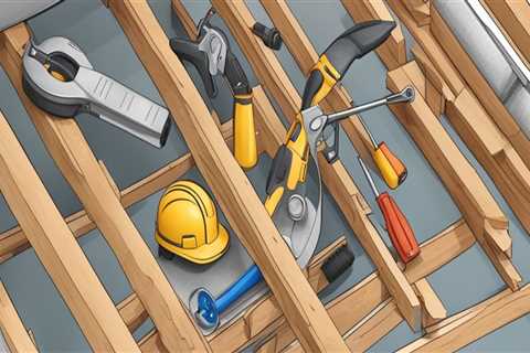 Tips for Staying Within Budget: How to Save Money on Roofing and Construction Services