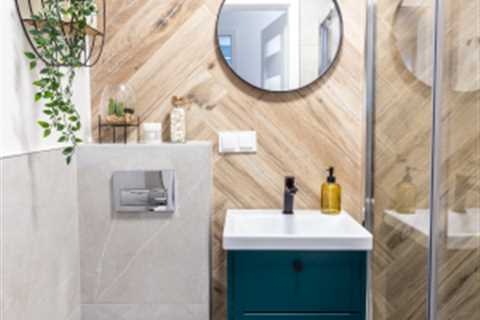 Fitted Bathroom Motherwell Transform Your Bathroom Fully Qualified And Experienced Bathroom Fitters ..