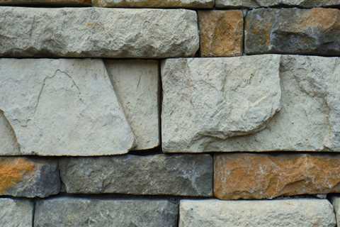Tailored Solutions: How A Portland Area Landscape Designer Ensures You Get The Most From Natural..