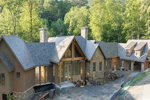 Fix It To Flip It: Why Roof Repair Is The Secret Weapon In Vancouver, WA Presale Renovations