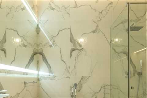 Home Staging Ideas Start In The Bathroom: Orlando Bathtub Renovation Tips