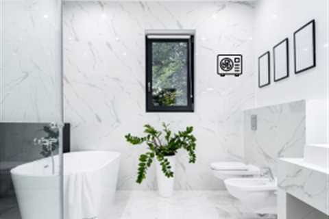 Riverside Fitted Bathroom Installations Renovations And Wet Room Services | Expert Bathroom Fitters ..