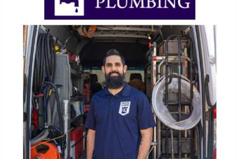 Best Sewer inspection near me