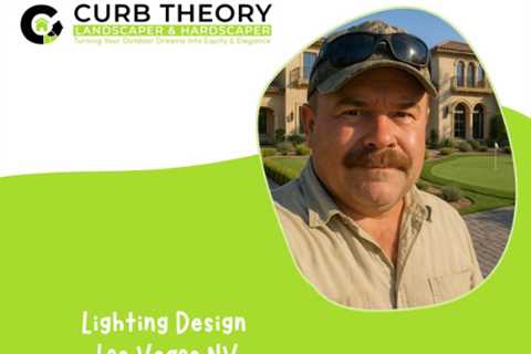 Lighting Design Las Vegas NV