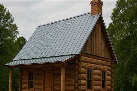 How to Choose the Right Roofing Material for Your Climate
