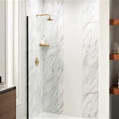 Final Touches That Sell: Residential Housekeeping In Wyoming, MI After Presale Renovation