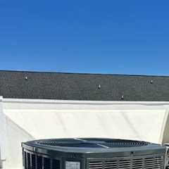 AC Repair Cary, NC · Thursday, Jun 5 📸