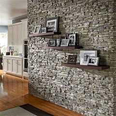 Six Popular Color Choices For Your House's Interior Walls - Care-Kter Design & Remodeling