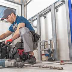 How to Boost Your Home's Value with Bathroom Remodeling in Texas? - Care-Kter Design &..