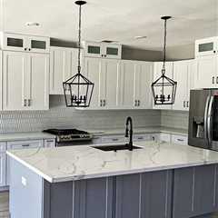 Kitchen Remodeling Dos And Don'ts: Tips For A Successful Project - Care-Kter Design &..