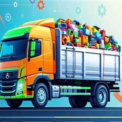 Junk Removal Services Explained: Fast, Easy, and Hassle-Free Cleanouts