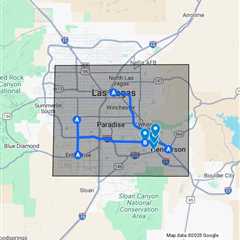 Best Sewer repair near me - Google My Maps