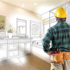 Budget-Friendly Remodeling Tips for Homeowners - Care-Kter Design & Remodeling
