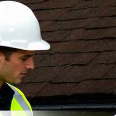 All Pro Home Improvement and Roofing Exton, PA