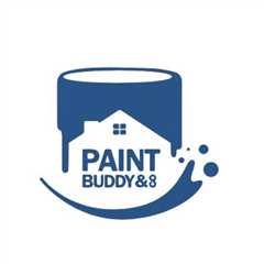 PaintBuddyCo Profile and Activity - SBNation.com