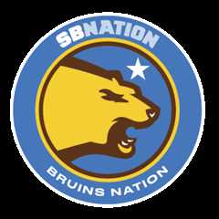 PaintBuddyCo Profile and Activity - Bruins Nation