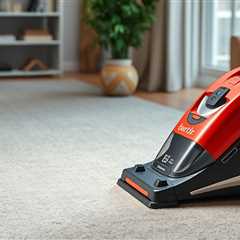 Carpet Cleaner Within 1.6 Km