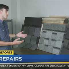 Consumer Reports: The best asphalt shingles for your roof