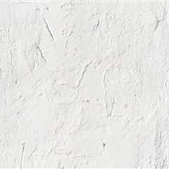 Exterior Painting Northern Beaches