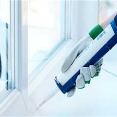 The Ultimate Checklist For Presale Home Renovations: Don't Forget The Cleaning!