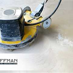 Foundation Installation Birdsboro, PA