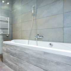 Fitted Bathroom Barwick in Elmet Bathroom Installations Renovations And Wet Room Services | Expert..