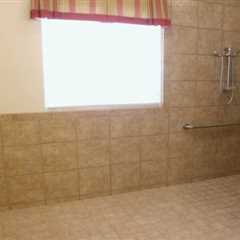 Fitted Bathroom Bradford Transform Your Bathroom Fully Qualified And Experienced Bathroom Fitters..