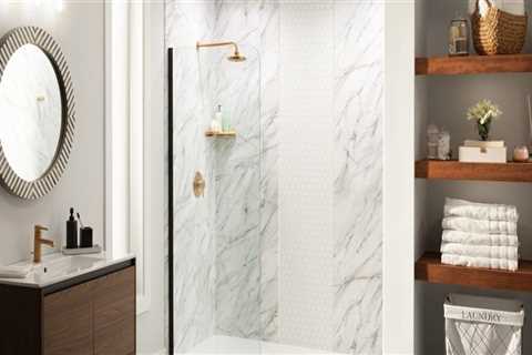 Final Touches That Sell: Residential Housekeeping In Wyoming, MI After Presale Renovation