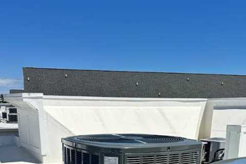 AC Repair Cary, NC · Thursday, Jun 5 📸