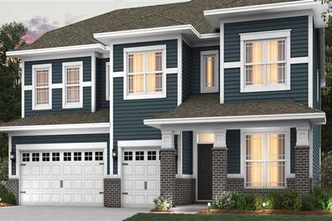 Walnut Creek Homeowners: Why You Should Consider A Cash Offer For Home Services Before Presale Home ..