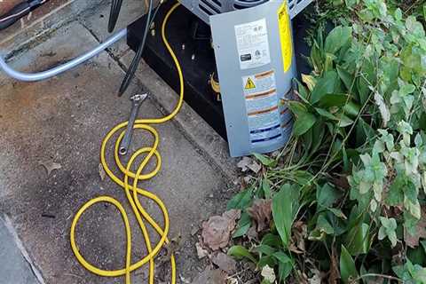 Should You Repair or Replace Your Old HVAC System