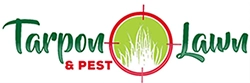 Pest Control Services - Tarpon Lawn & Pest