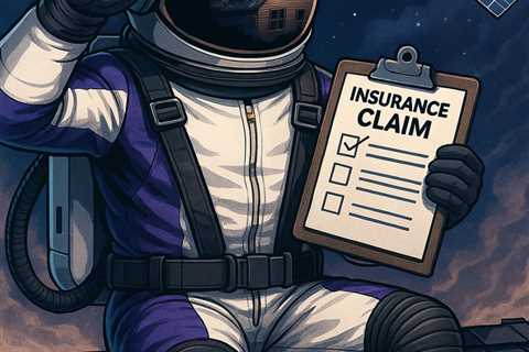 Understanding Roof Insurance Claims: A Florida Guide