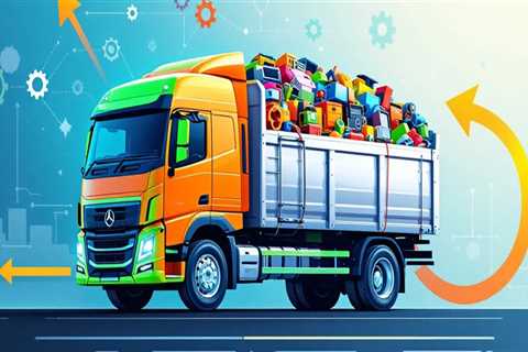 Junk Removal Services Explained: Fast, Easy, and Hassle-Free Cleanouts