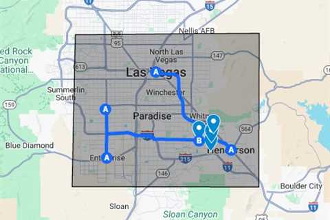 Best Sewer repair near me - Google My Maps