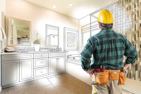 Budget-Friendly Remodeling Tips for Homeowners - Care-Kter Design & Remodeling