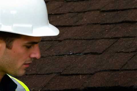 All Pro Home Improvement and Roofing Exton, PA