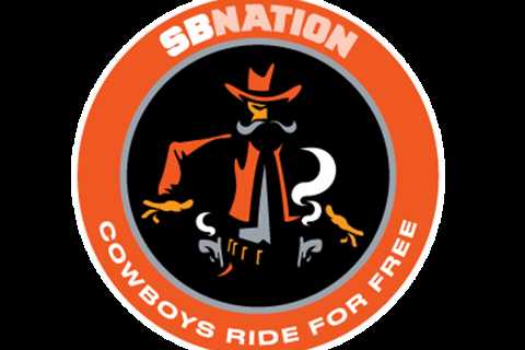 PaintBuddyCo Profile and Activity - Cowboys Ride For Free